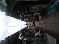 又、本当の天使になっちゃったの！