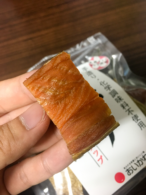 【新企画】物販コーナー商品紹介!【三陸おさかなファクトリー】